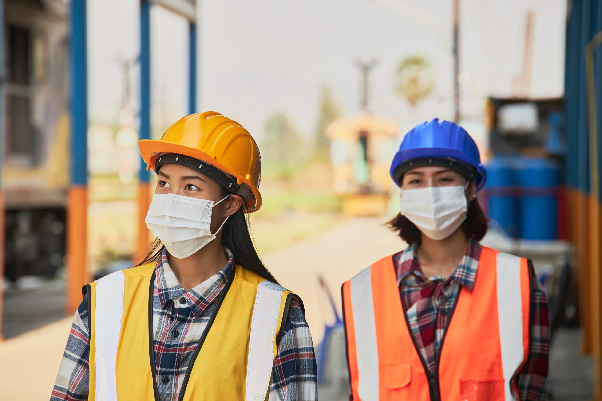 asian-female-workers-wearing-safety-clothing-and-a-2025-10-30-21-02-34-utc