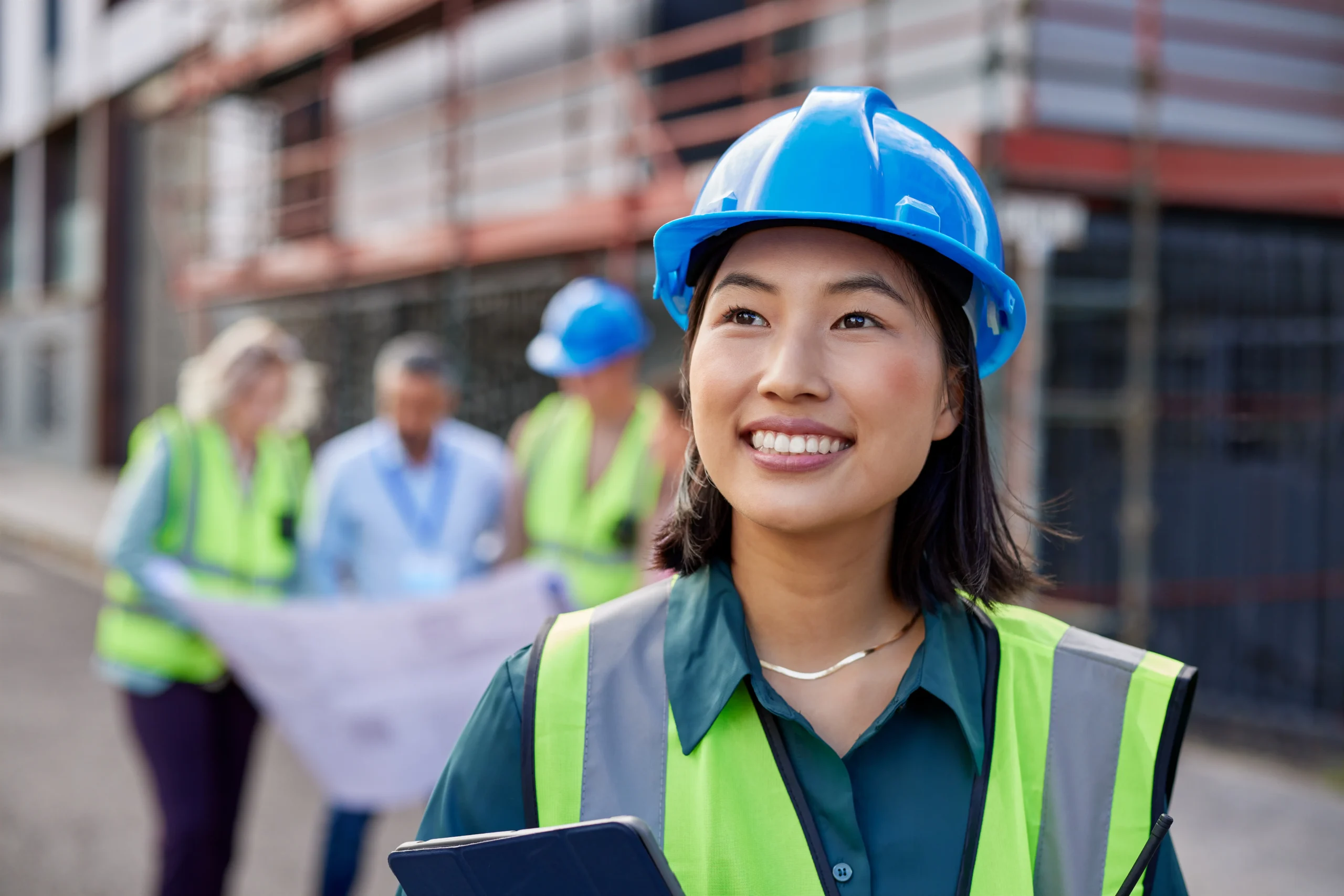 confident-chinese-engineer-thinking-about-new-cons-2025-01-10-04-28-55-utc