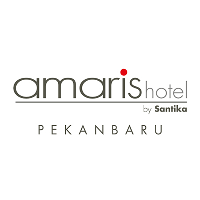 Amaris Pekanbaru