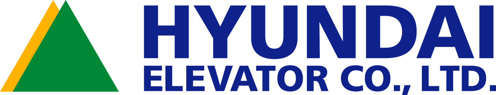 Hyundai_Elevator_logo.svg