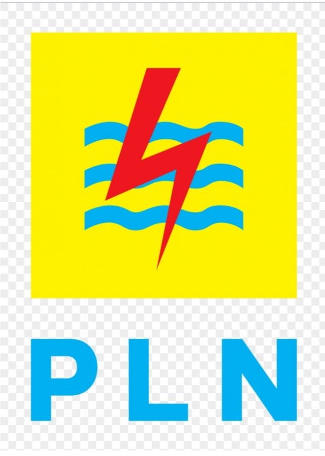PLN