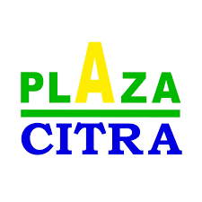 Plaza Citra