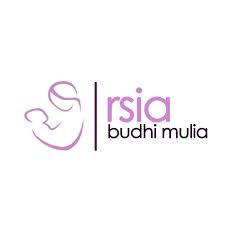 rsia budhi mulia