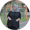 Indah Widiasih profile picture
