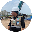 ridwan arsyad profile picture